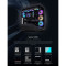 Корпус LIAN LI Vector V100R White (G99.V100RW.01)