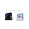 Корпус LIAN LI Vector V100R White (G99.V100RW.01)