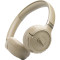 Наушники JBL Tune 680NC Beige