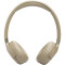 Наушники JBL Tune 680NC Beige