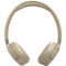 Наушники JBL Tune 680NC Beige