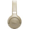 Наушники JBL Tune 680NC Beige