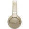 Наушники JBL Tune 680NC Beige
