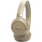Наушники JBL Tune 680NC Beige