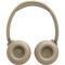 Наушники JBL Tune 680NC Beige