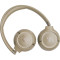Наушники JBL Tune 680NC Beige
