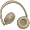 Наушники JBL Tune 680NC Beige