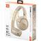 Наушники JBL Tune 680NC Beige