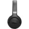 Наушники JBL Tune 680NC Black