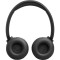 Наушники JBL Tune 680NC Black