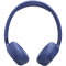 Наушники JBL Tune 680NC Blue