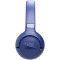 Наушники JBL Tune 680NC Blue