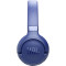 Наушники JBL Tune 680NC Blue
