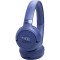 Наушники JBL Tune 680NC Blue