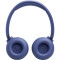 Наушники JBL Tune 680NC Blue
