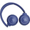 Наушники JBL Tune 680NC Blue