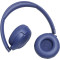 Наушники JBL Tune 680NC Blue