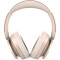 Навушники SADES SA-208 Builder Golden/Pink