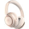 Навушники SADES SA-208 Builder Golden/Pink