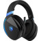 Наушники геймерские SADES SA-201 Warden I Black/Blue
