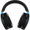 Наушники геймерские SADES SA-201 Warden I Black/Blue