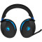Наушники геймерские SADES SA-201 Warden I Black/Blue
