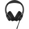Навушники геймерскі SADES SA-202 Runner Black/Blue