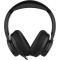 Навушники геймерскі SADES SA-202 Runner Black/Blue