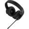 Навушники геймерскі SADES SA-202 Runner Black/Blue