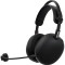 Наушники геймерские SONY Inzone H9 II Black (WHG910NB.E)