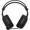 Наушники геймерские SONY Inzone H9 II Black (WHG910NB.E)