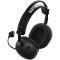 Наушники геймерские SONY Inzone H9 II Black (WHG910NB.E)