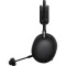 Наушники геймерские SONY Inzone H9 II Black (WHG910NB.E)