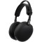 Наушники геймерские SONY Inzone H9 II Black (WHG910NB.E)