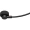 Наушники геймерские SONY Inzone H9 II Black (WHG910NB.E)