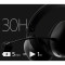 Наушники геймерские SONY Inzone H9 II Black (WHG910NB.E)