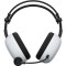 Наушники геймерские SONY Inzone H9 II White (WHG910NW.E)