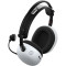 Наушники геймерские SONY Inzone H9 II White (WHG910NW.E)