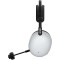 Наушники геймерские SONY Inzone H9 II White (WHG910NW.E)