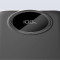 Повербанк DUDAO K13Pro USB-A, USB-C, built-in USB-C/Lightning cables 120W 20000mAh Black (6977196680276)
