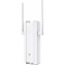 Точка доступа TP-LINK Omada EAP625-Outdoor HD