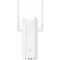 Точка доступа TP-LINK Omada EAP625-Outdoor HD