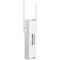 Точка доступа TP-LINK Omada EAP625-Outdoor HD