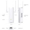 Точка доступа TP-LINK Omada EAP625-Outdoor HD