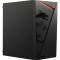 Корпус MSI MAG Shield M301