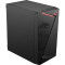Корпус MSI MAG Shield M301