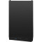 Корпус MSI MAG Shield M301