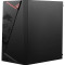 Корпус MSI MAG Shield M301