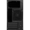 Корпус MSI MAG Shield M301