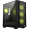 Корпус MSI MAG Forge 330R Airflow